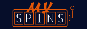 myspinscasino.co.uk UK